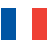 Drapeau fr