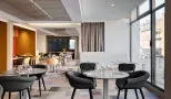 Hôtel Mercure Amiens