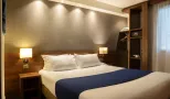 Holiday Inn Express Amiens