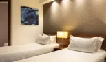Holiday Inn Express Amiens