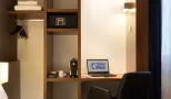 Holiday Inn Express Amiens