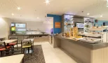 Holiday Inn Express Amiens