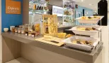 Holiday Inn Express Amiens