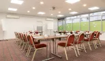 Holiday Inn Express Amiens