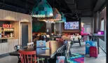 Moxy Amiens