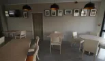 La Chambre d'Amiens