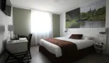 La Chambre d'Amiens