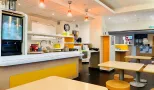 Ibis Budget Roye