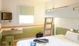 Ibis Budget Roye