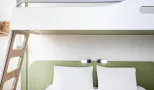 Ibis Budget Roye