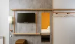 Ibis Budget Amiens