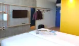 Ibis Budget Amiens
