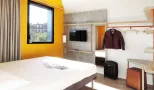 Ibis Budget Amiens