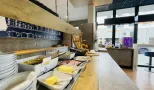 Ibis Budget Amiens