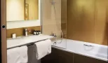 Kyriad Prestige