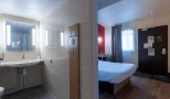 B&B