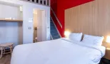 B&B