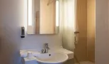 B&B