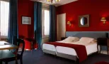 Grand Hotel de l'Univers