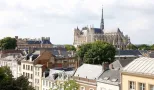Grand Hotel de l'Univers