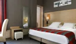 Grand Hotel de l'Univers