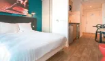 NEMEA Appart' Hôtel