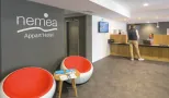 NEMEA Appart' Hôtel