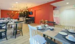 NEMEA Appart' Hôtel