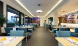 Tabl'Hotel  Amiens