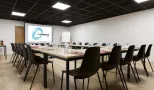 Tabl'Hotel  Amiens