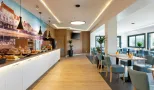 Tabl'Hotel  Amiens
