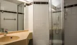 Tabl'Hotel  Amiens