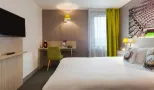 Tabl'Hotel  Amiens