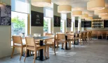 the Origianls Hotel Amiens Sud