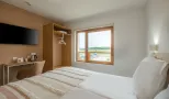 the Origianls Hotel Amiens Sud