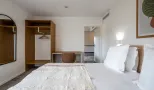 the Origianls Hotel Amiens Sud