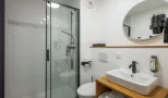 the Origianls Hotel Amiens Sud