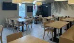 the Origianls Hotel Amiens Sud