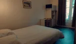 Hôtel de Normandie